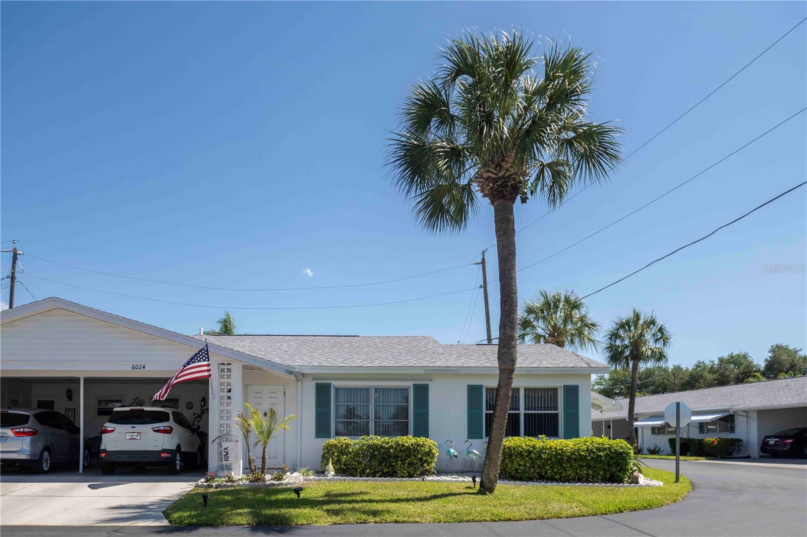 6024 Coral Way, FL