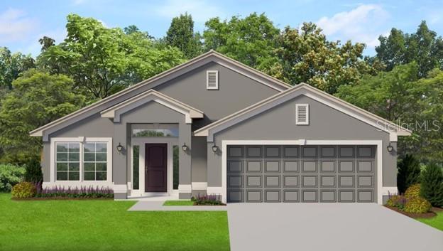 2190 23rd Loop, FL