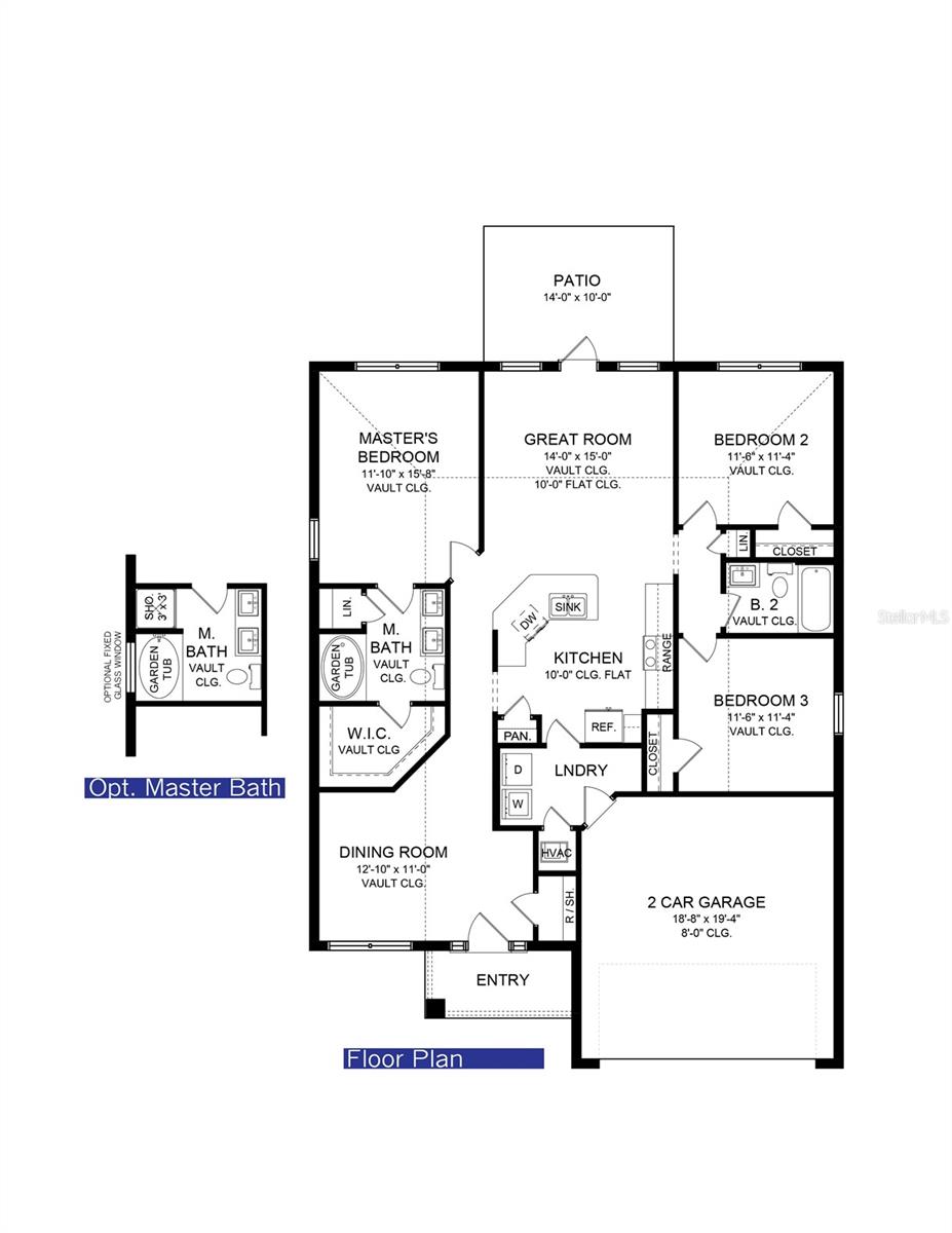 2190 23rd Loop, FL