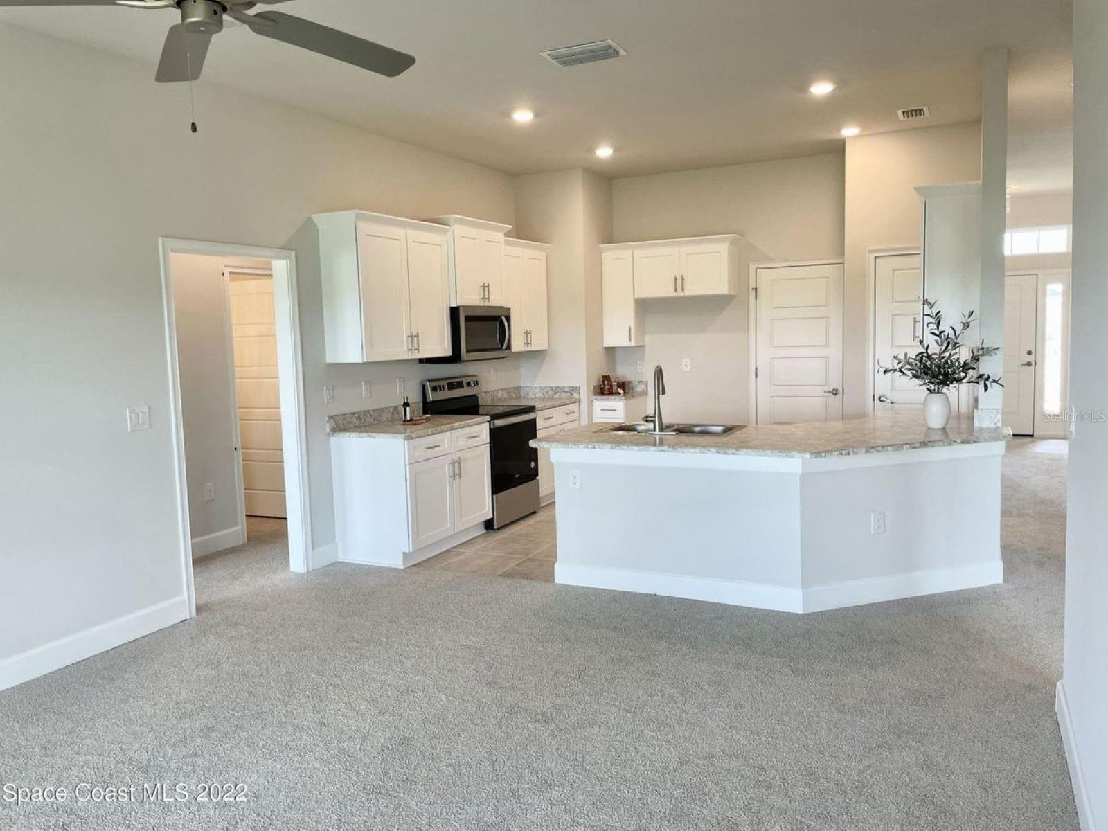2190 23rd Loop, FL
