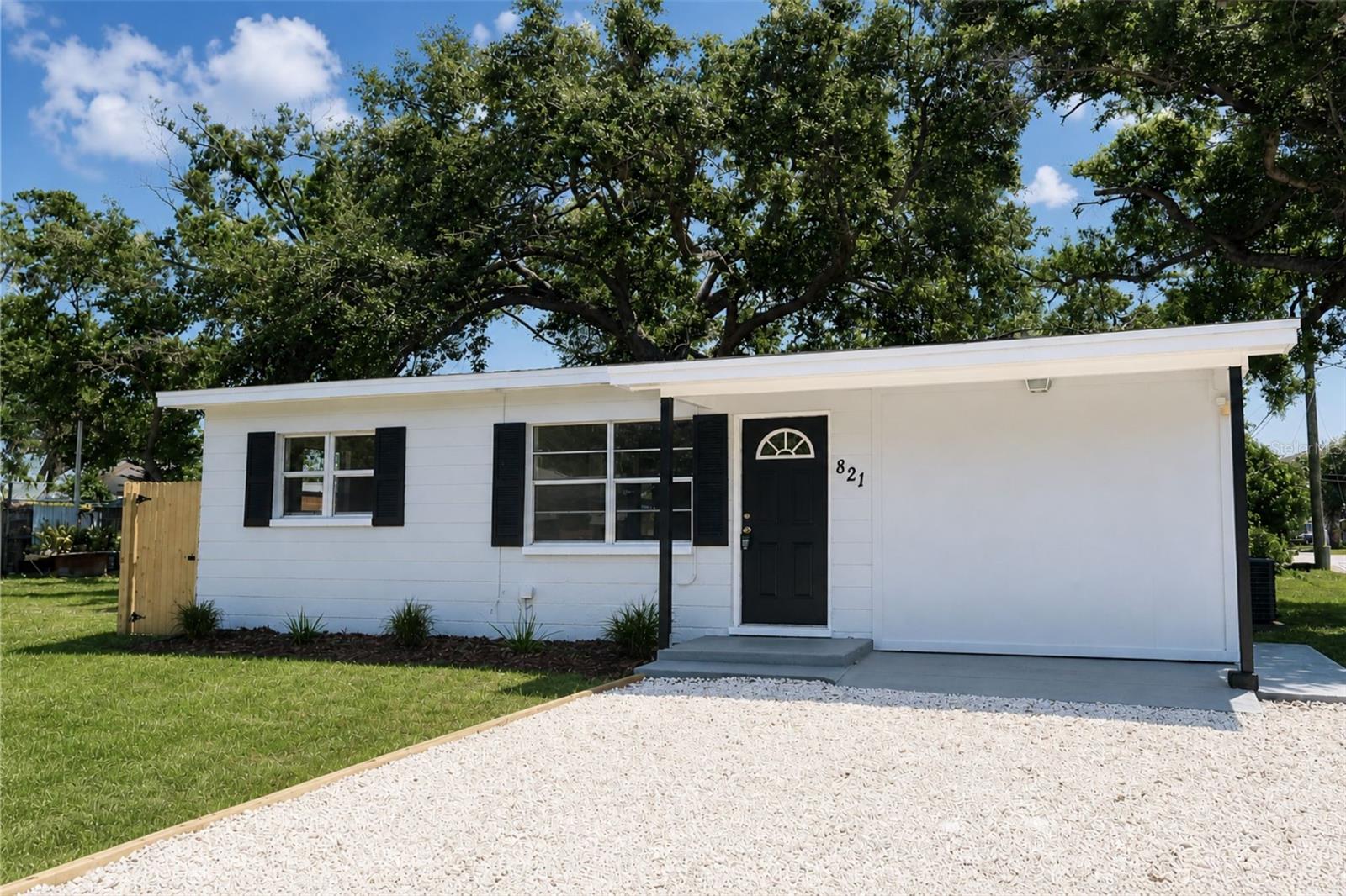 821 14th Avenue, FL