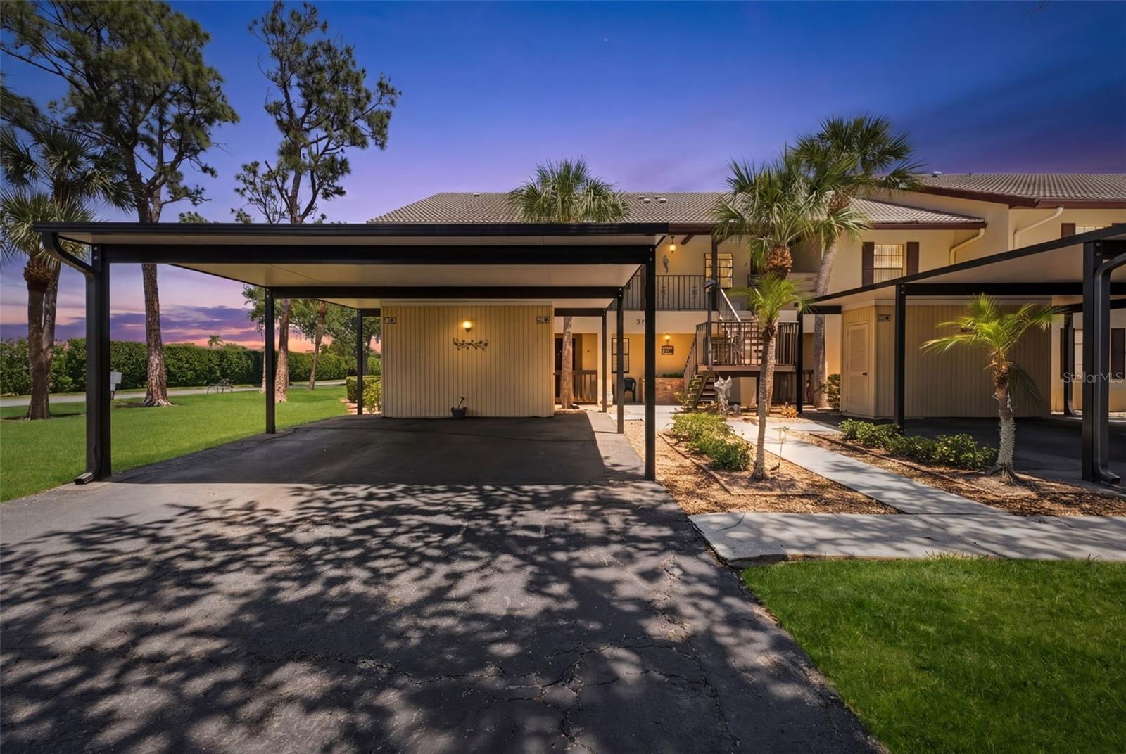 305 Mission Trl W #K, FL