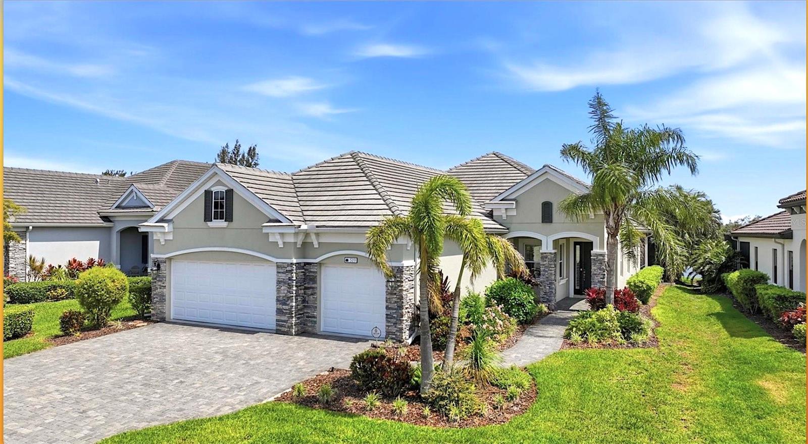 519 Wildlife Glen, FL