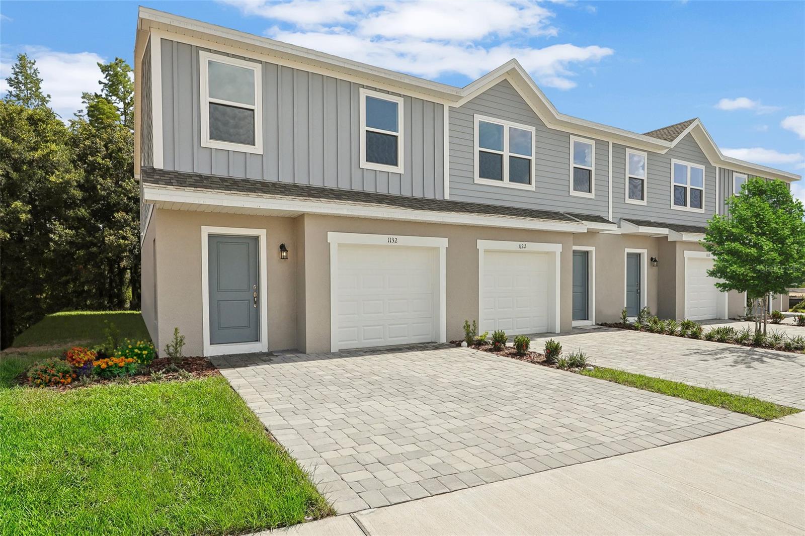 1735 Fan Palm Dr, FL