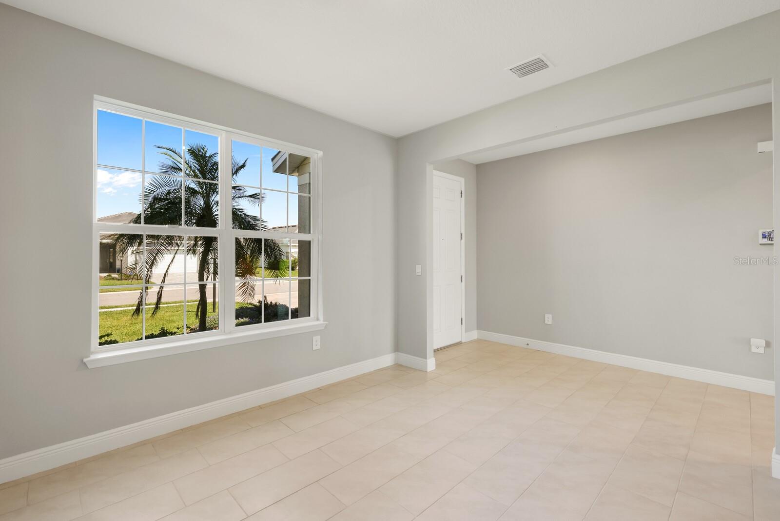 4322 Silo Port Court, FL