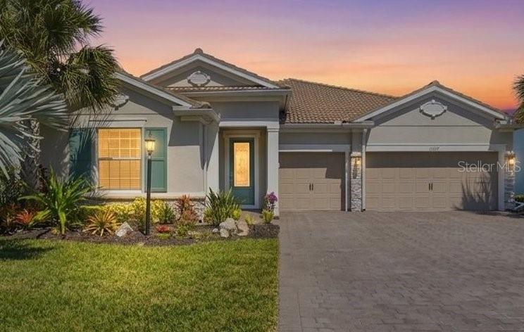 11717 Golden Bay Pl, FL