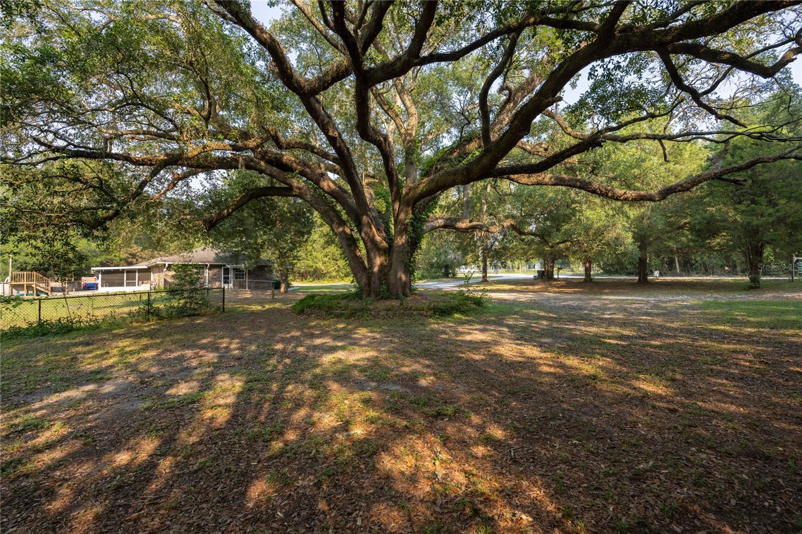 111 Prairie Street, FL