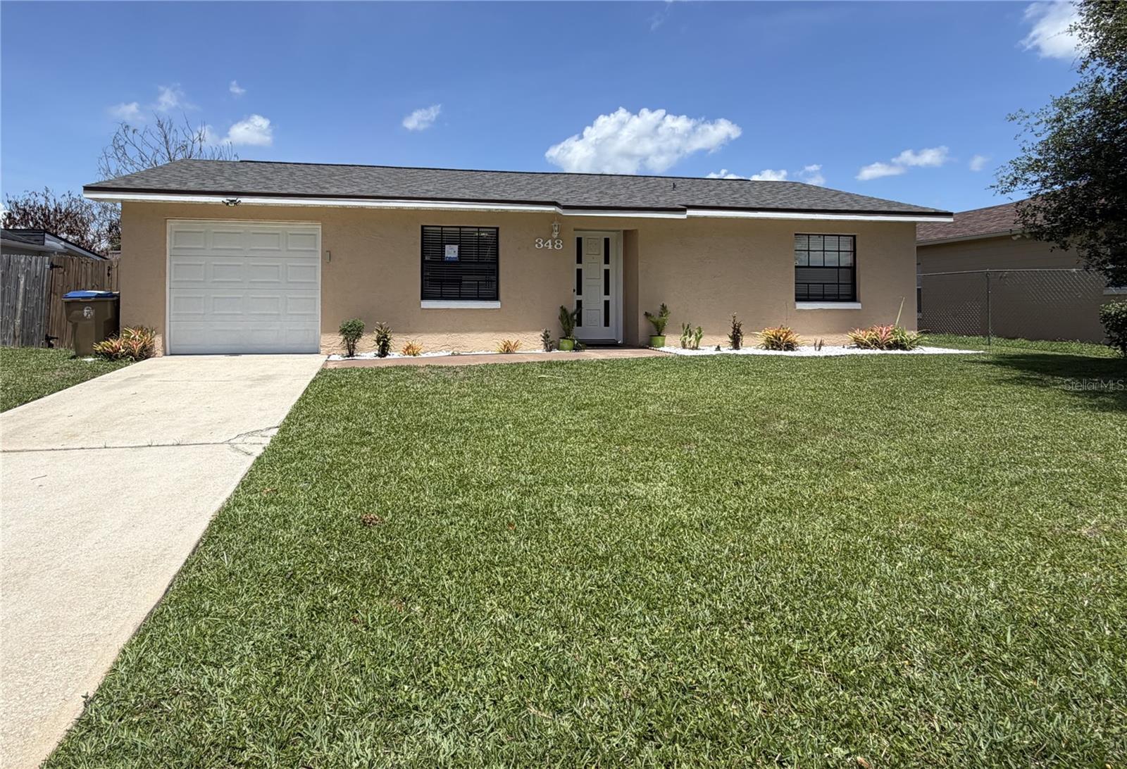 348 Cornwallis Ct, FL