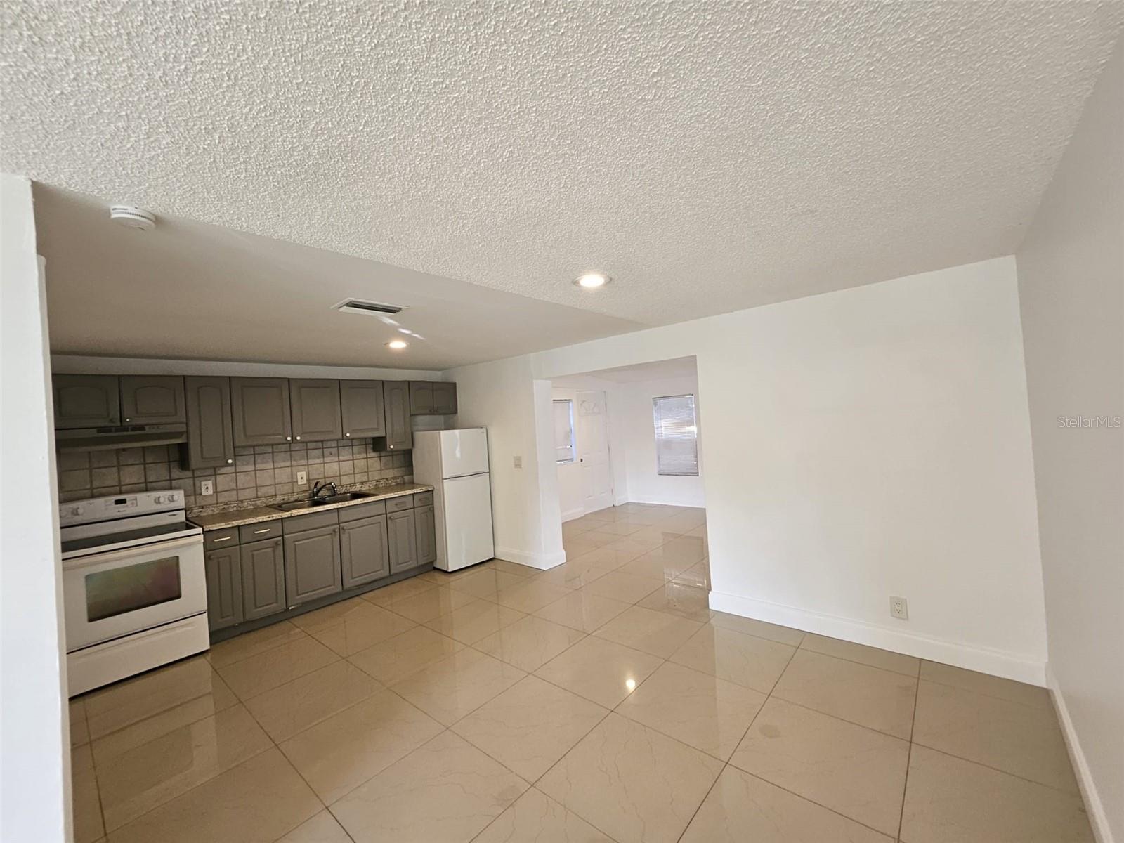 6004 Fortune Place, FL