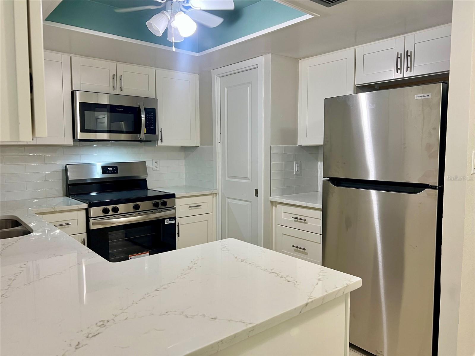 632 Edgewater Drive, FL