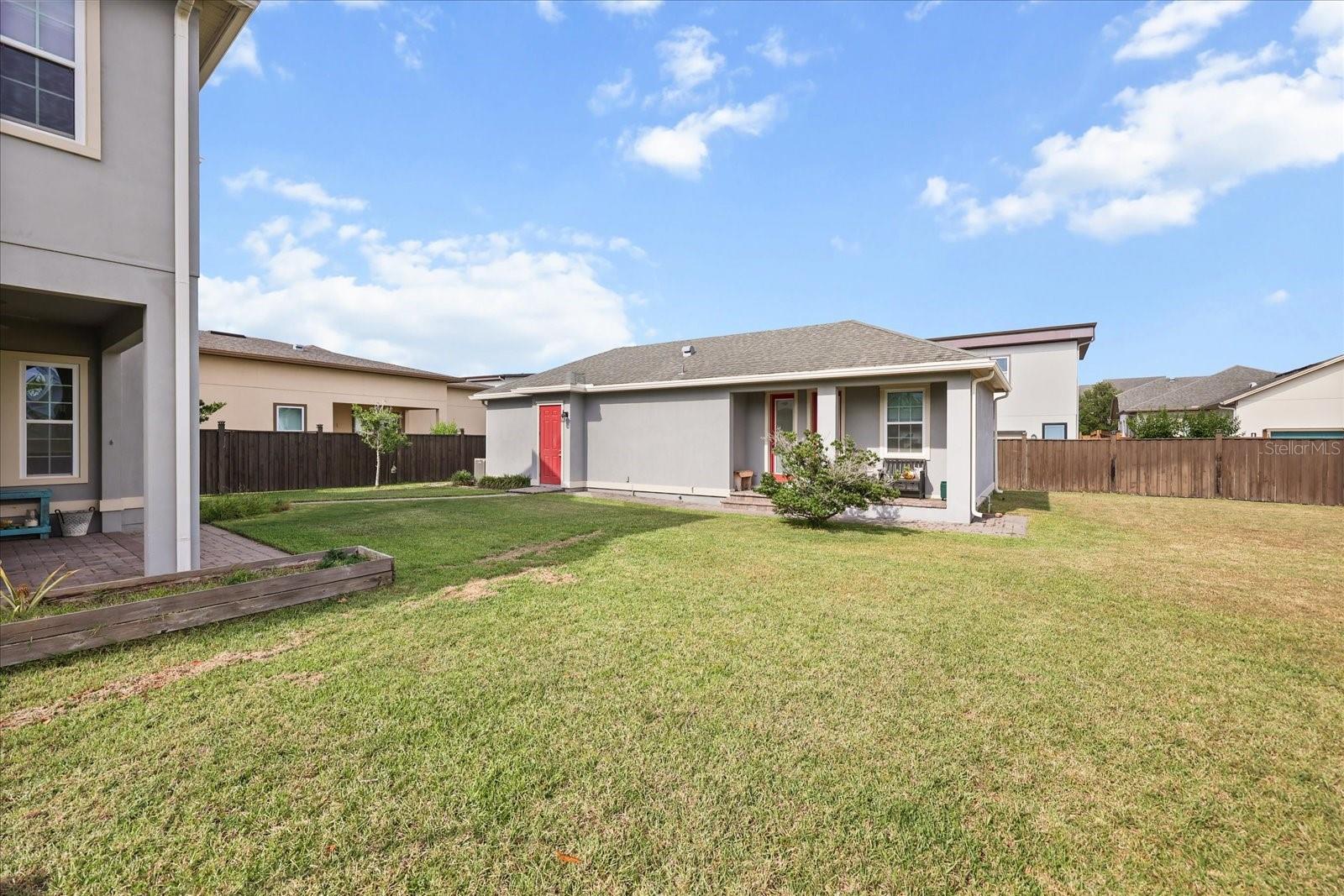 13358 Beebe Alley, FL