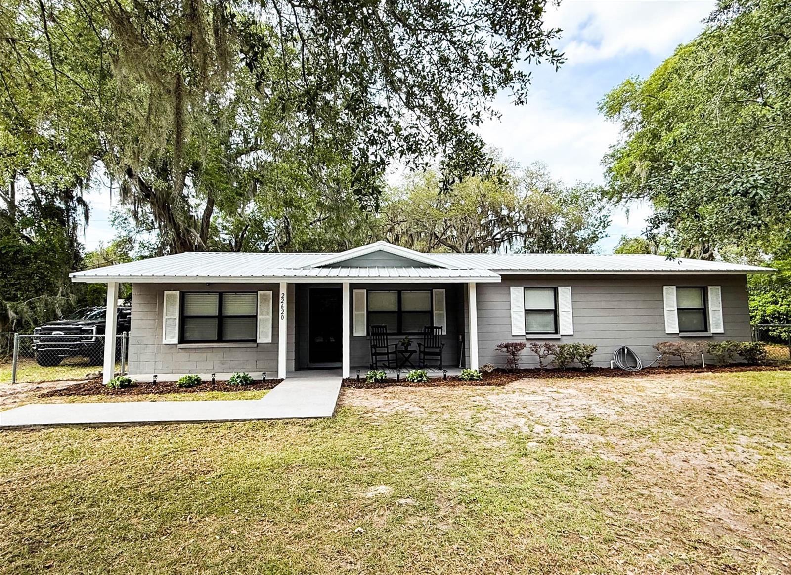 22620 Se Hawthorne Rd, FL