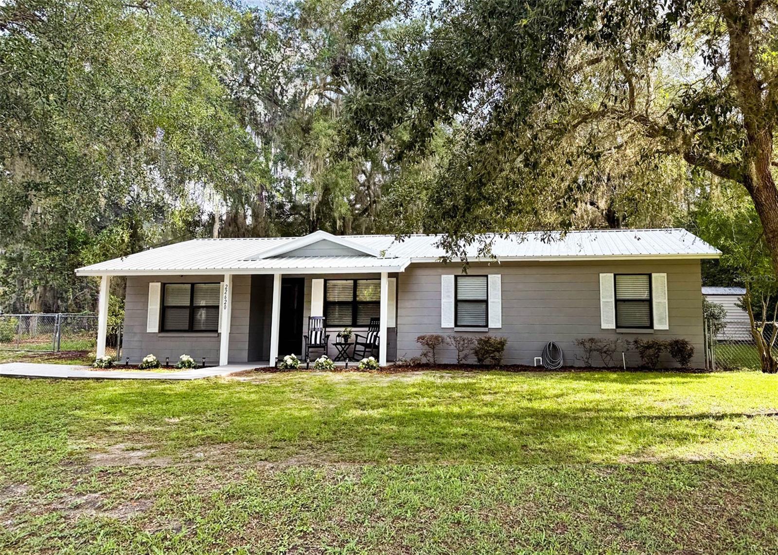 22620 Hawthorne Road, FL