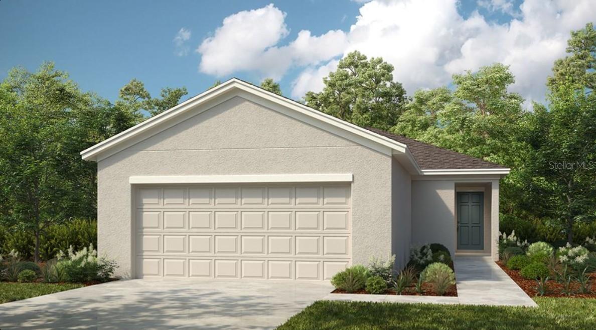 379 Cornerstone Dr, FL