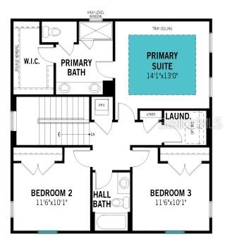1494 Seashore Circle, FL