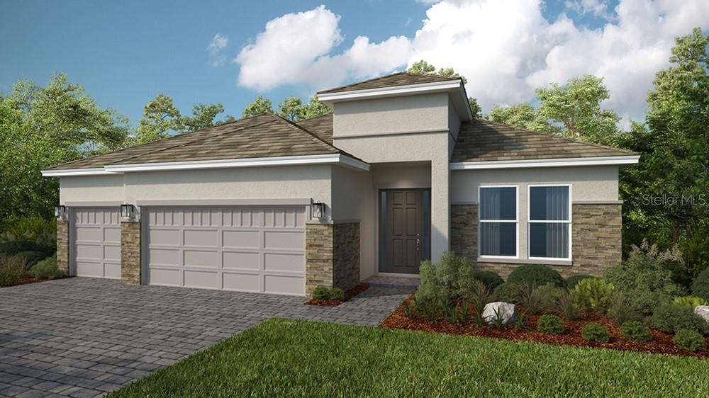 13481 Manarola Way, FL