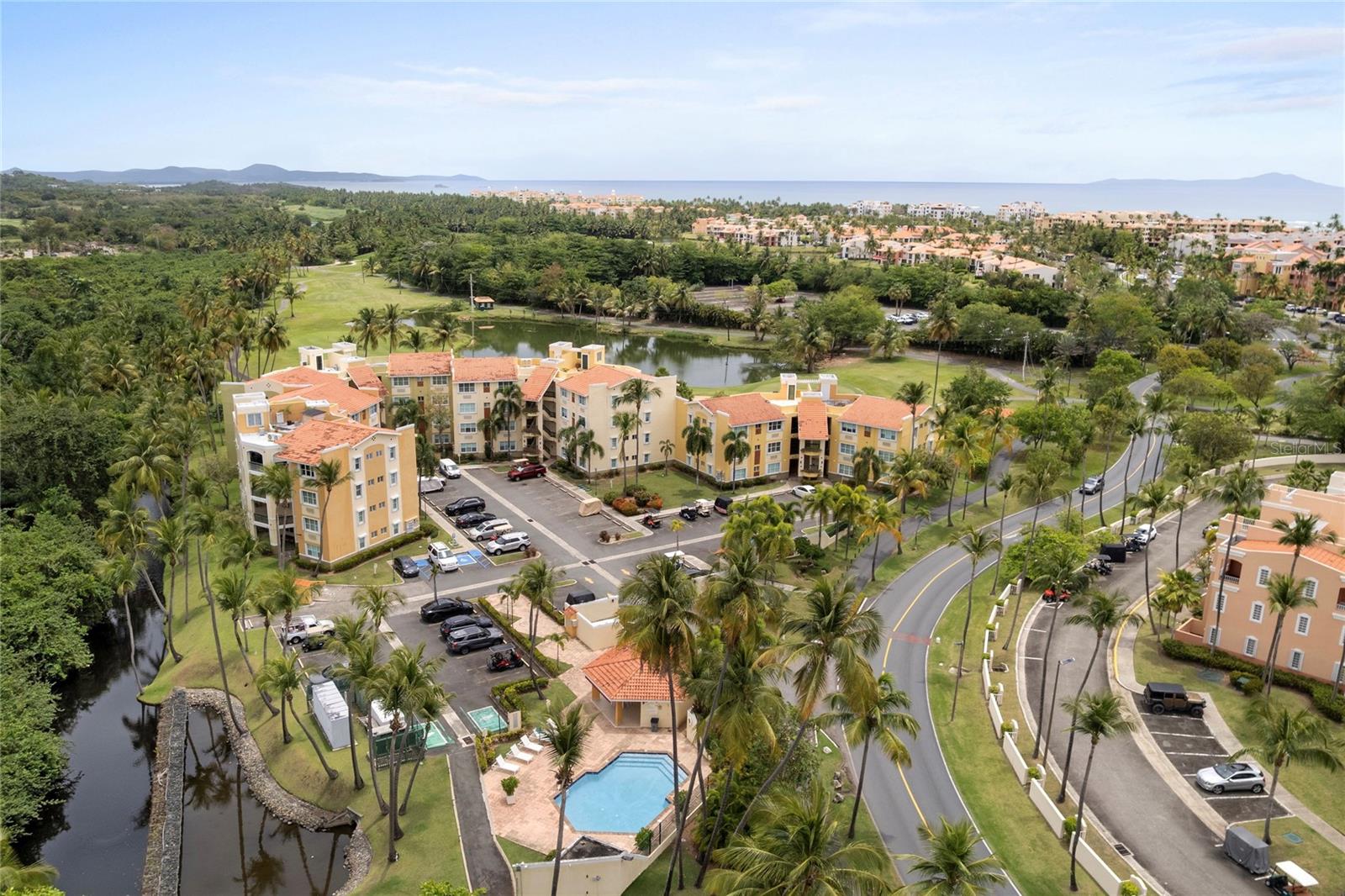C-3 Candelero Rd #C-3, PR