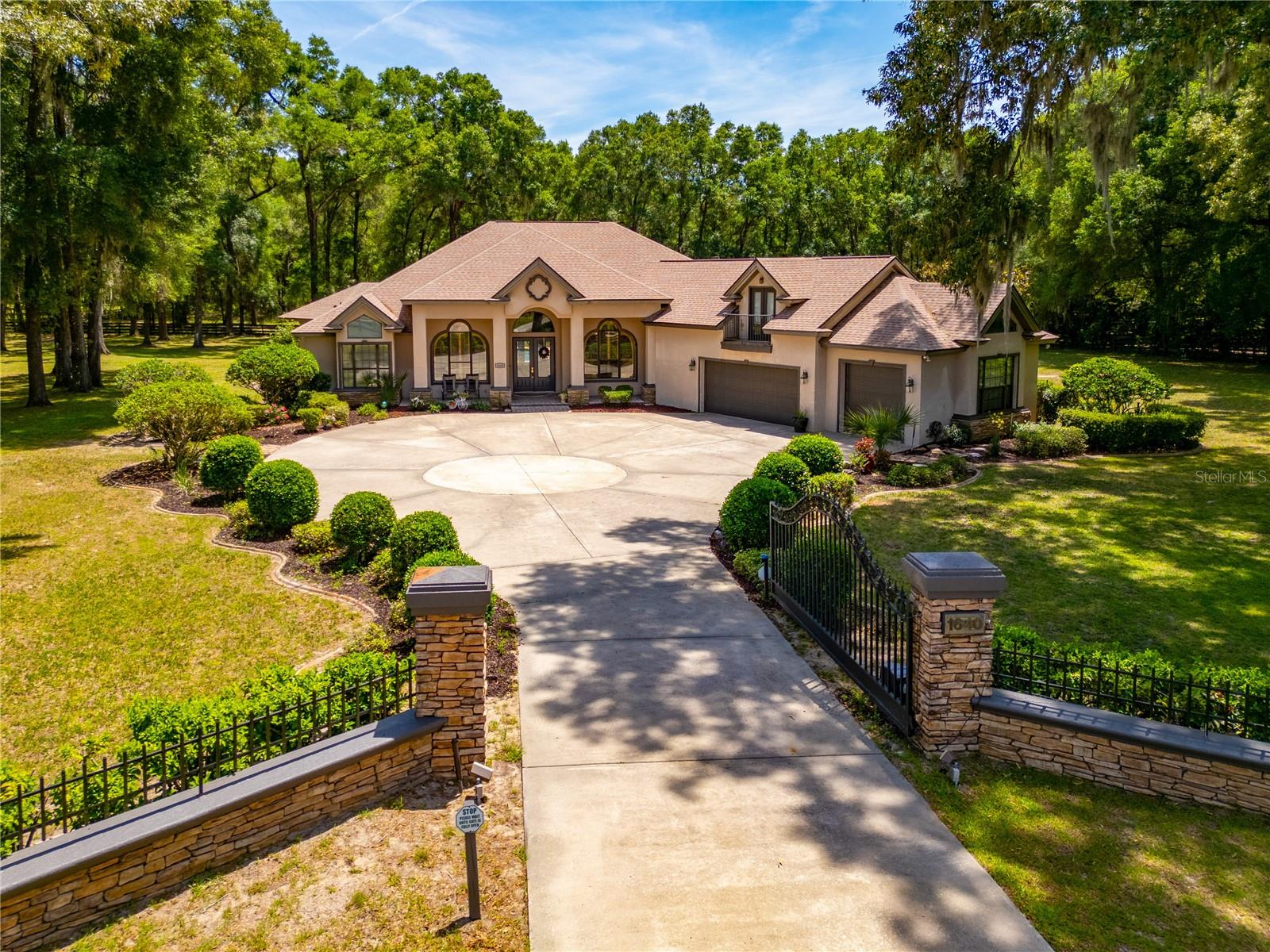 1640 91st Place, FL