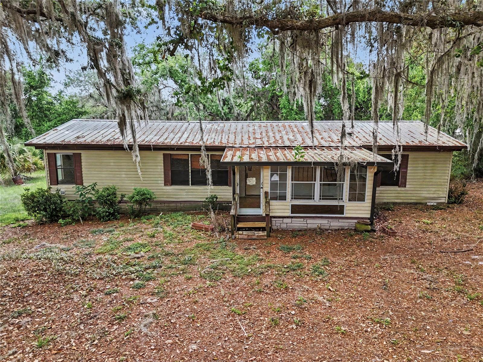 18007 90th Street, FL
