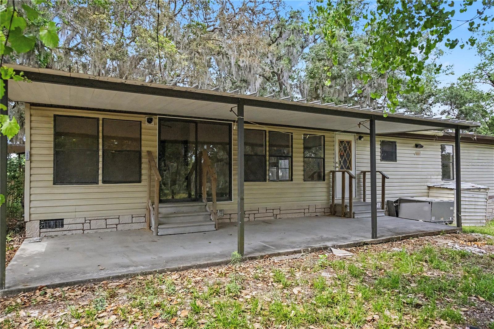 18007 90th Street, FL