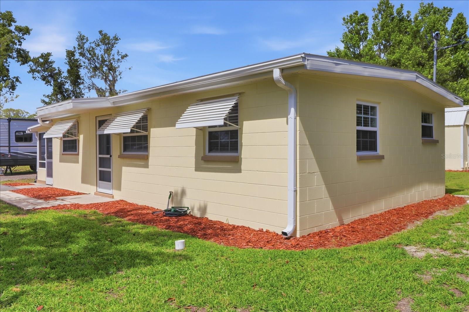 5131 Manatee Terrace, FL