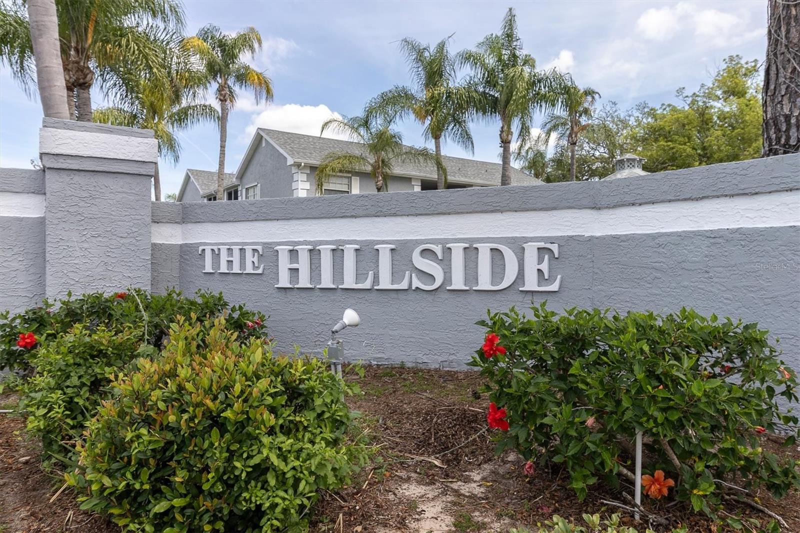7712 Hillside Court, FL