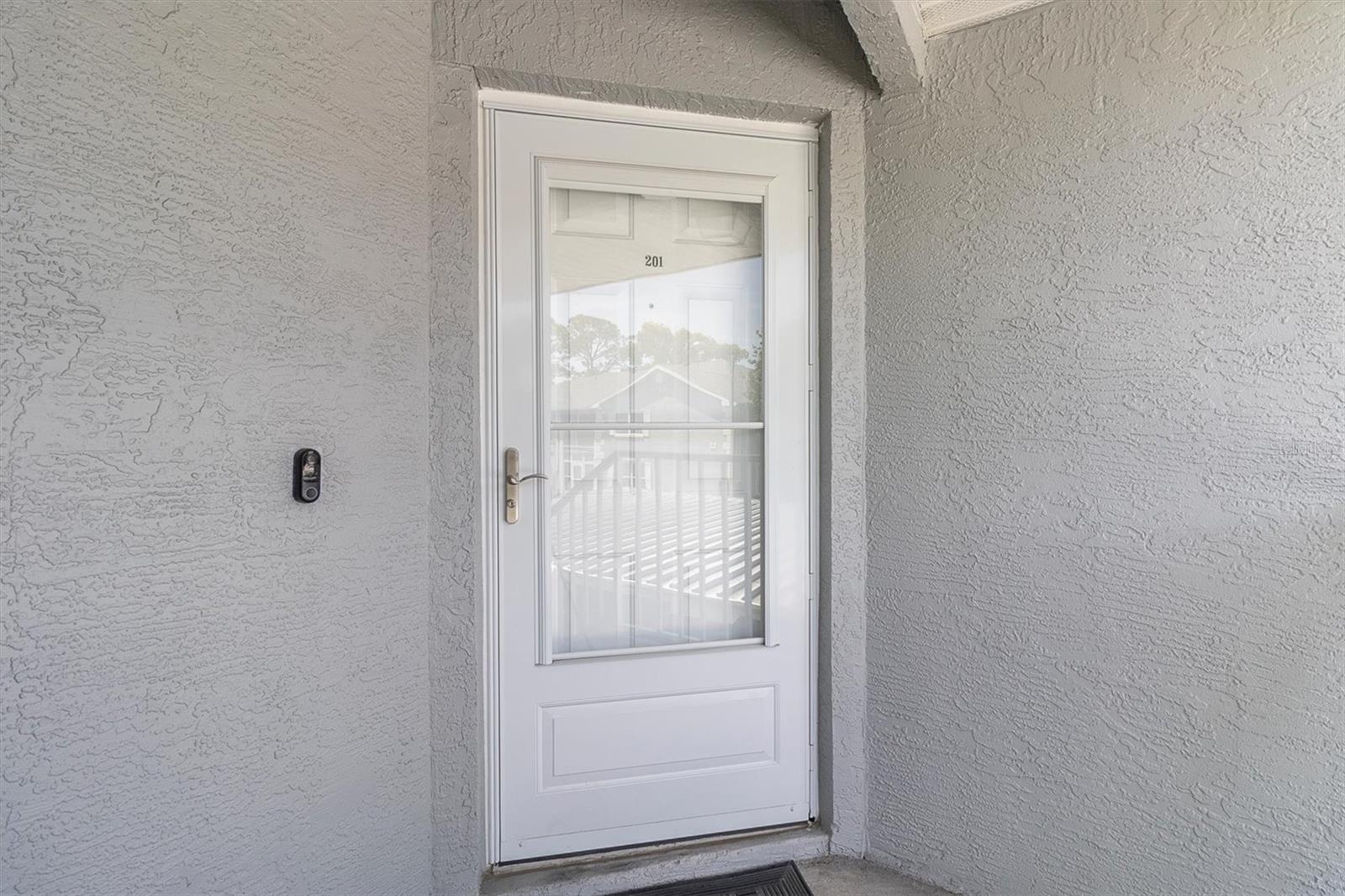 7712 Hillside Court, FL