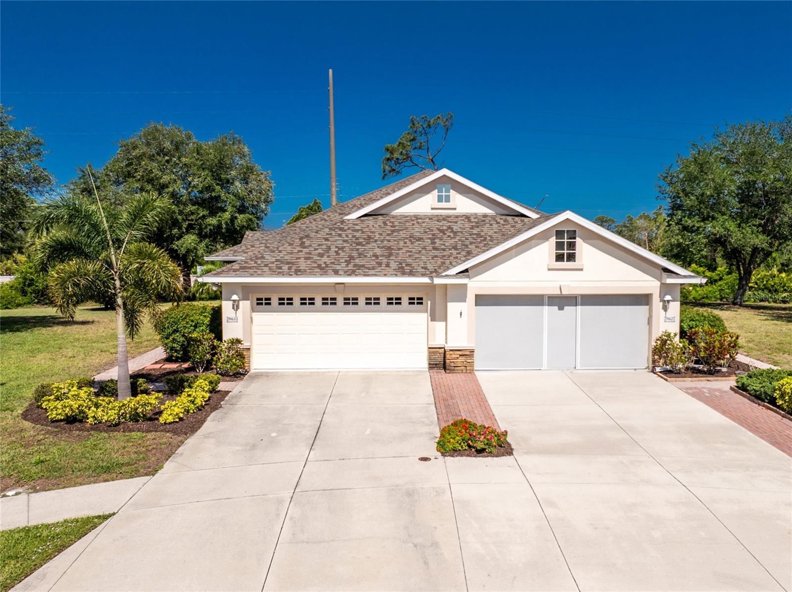 29633 Niagara Ct, FL