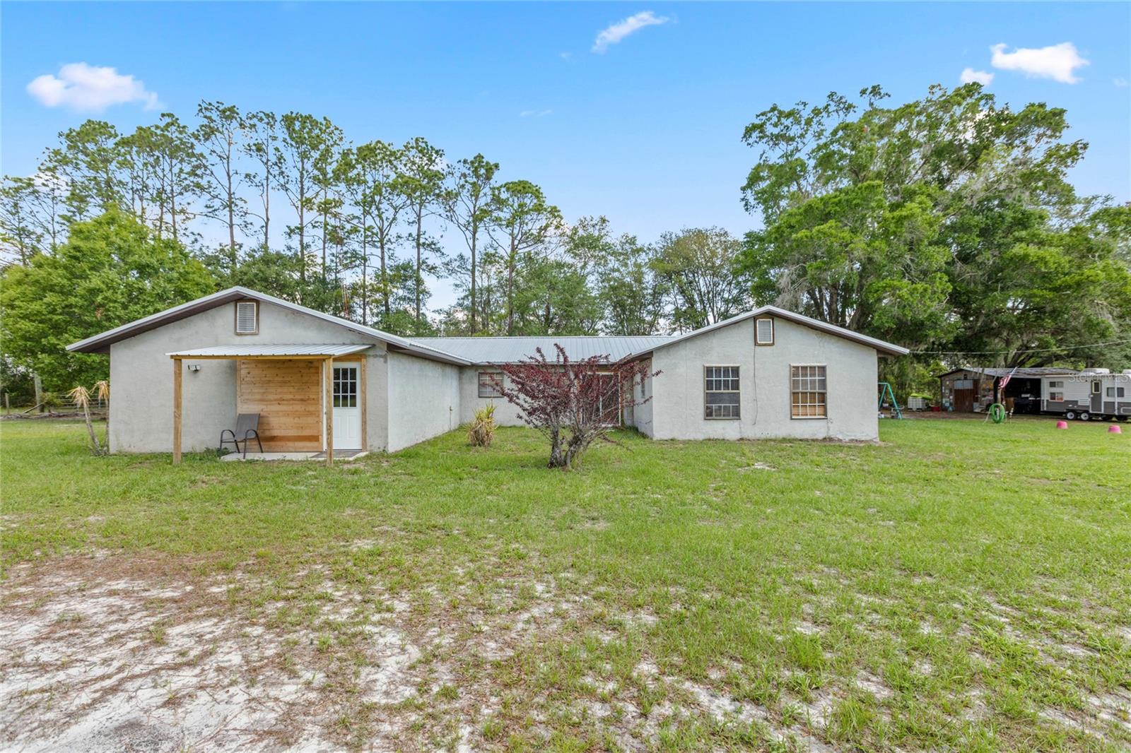 11115 105th Street, FL