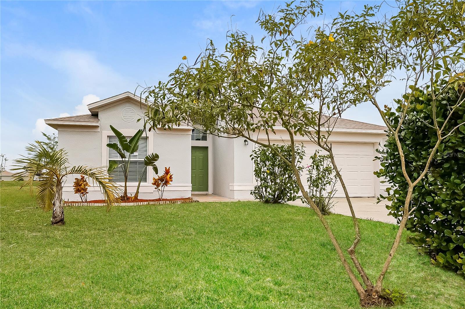 319 Erie Ct, FL