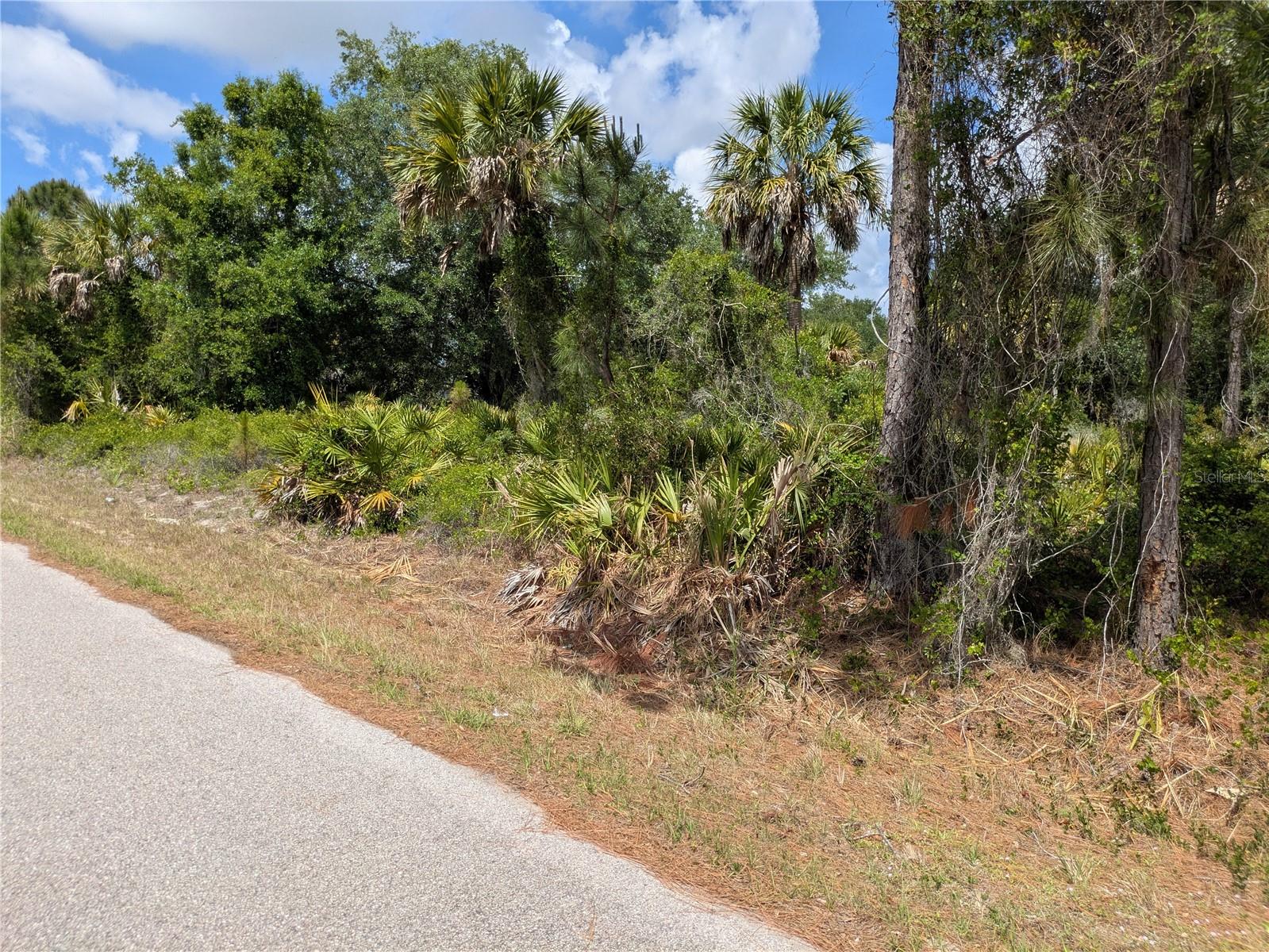 Delight Ave, FL