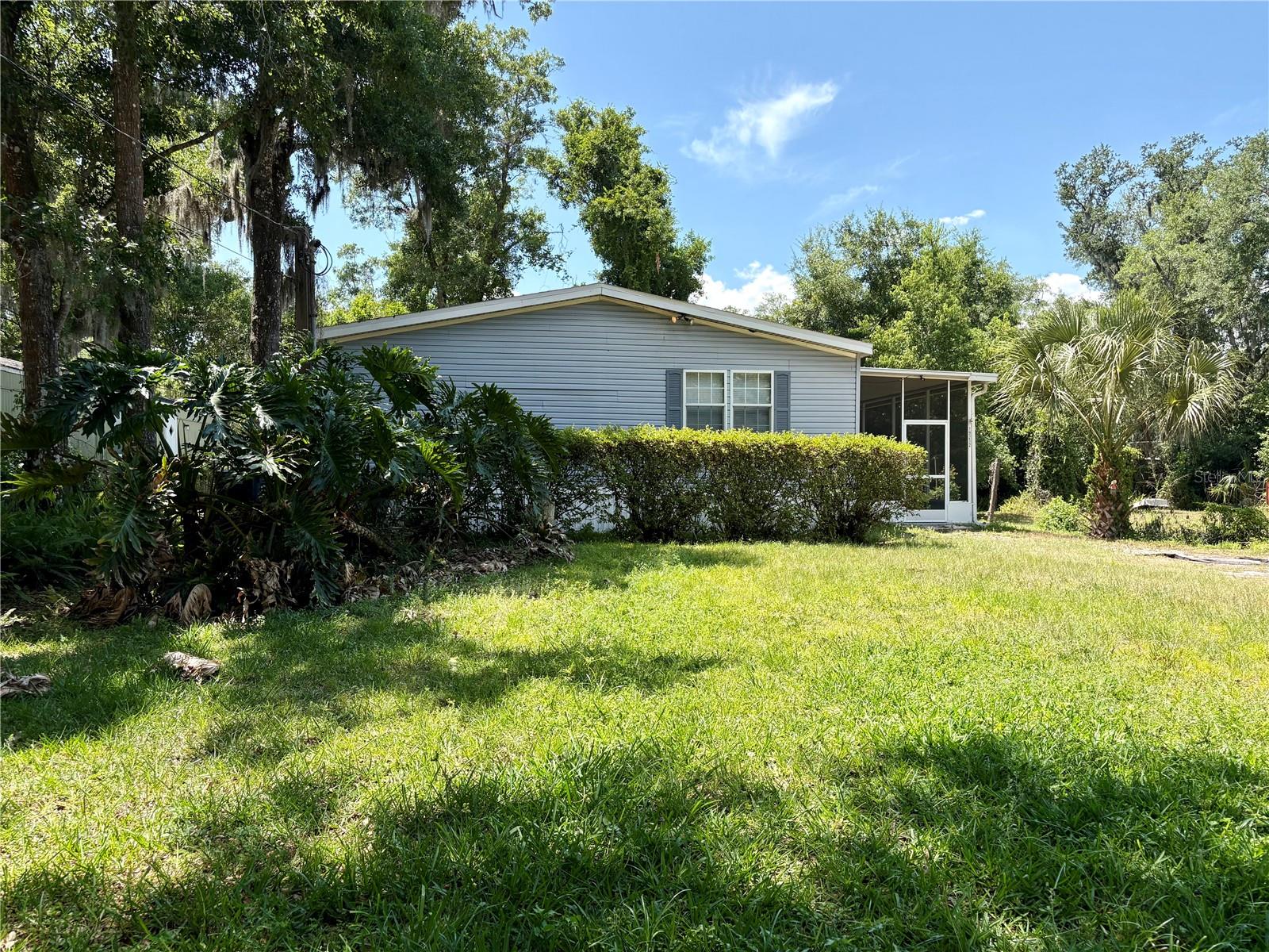 19212 Brown Rd, FL