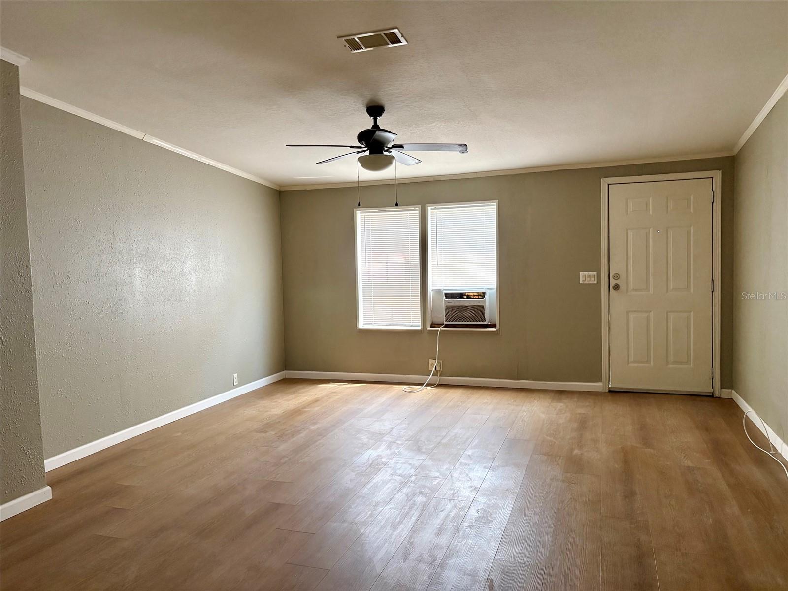 19212 Brown Road, FL