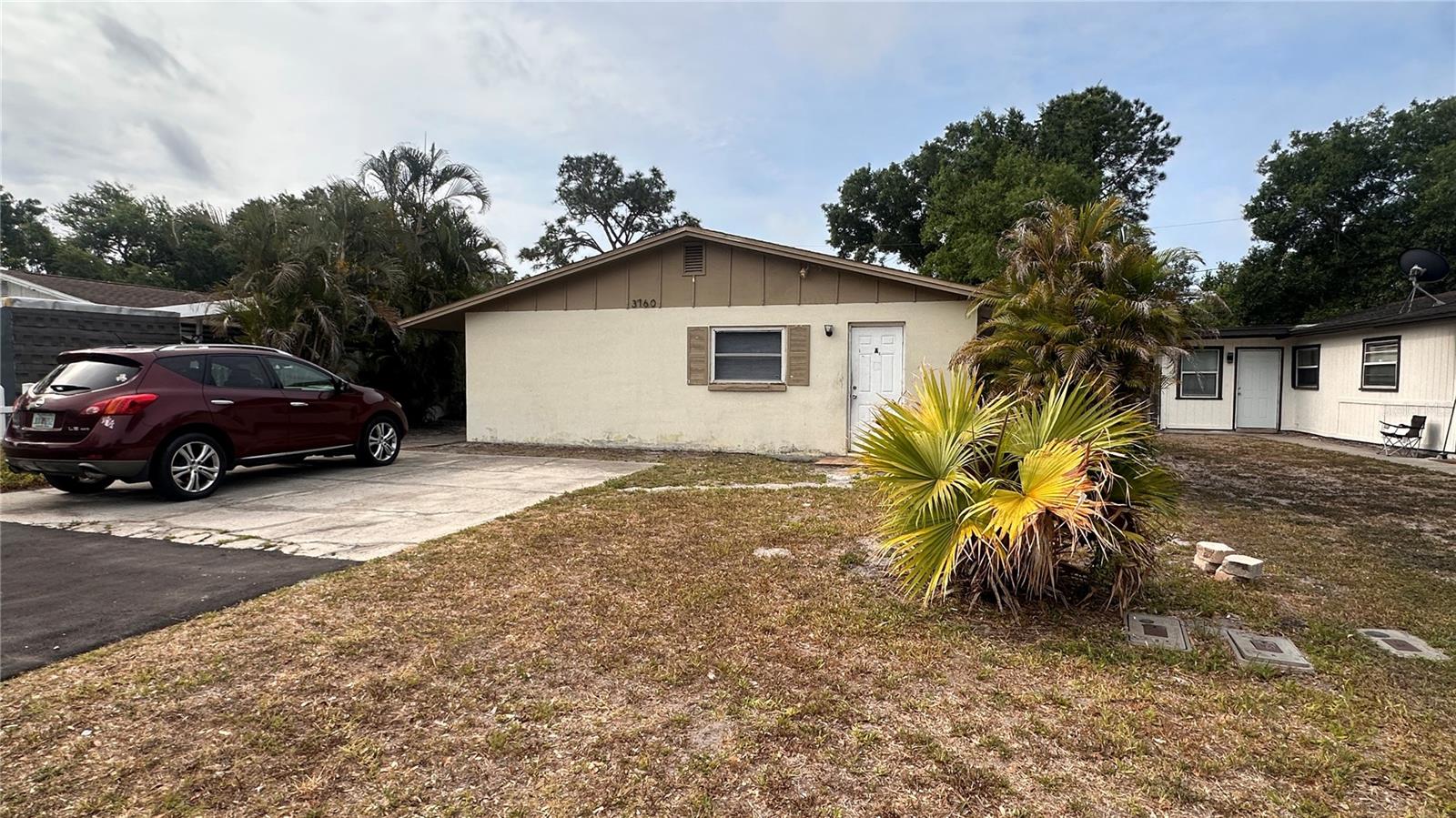 3760 135th Ave, FL