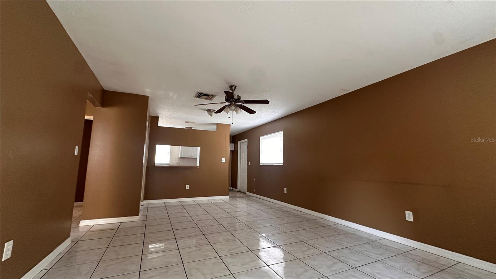 3760 135th Avenue, FL