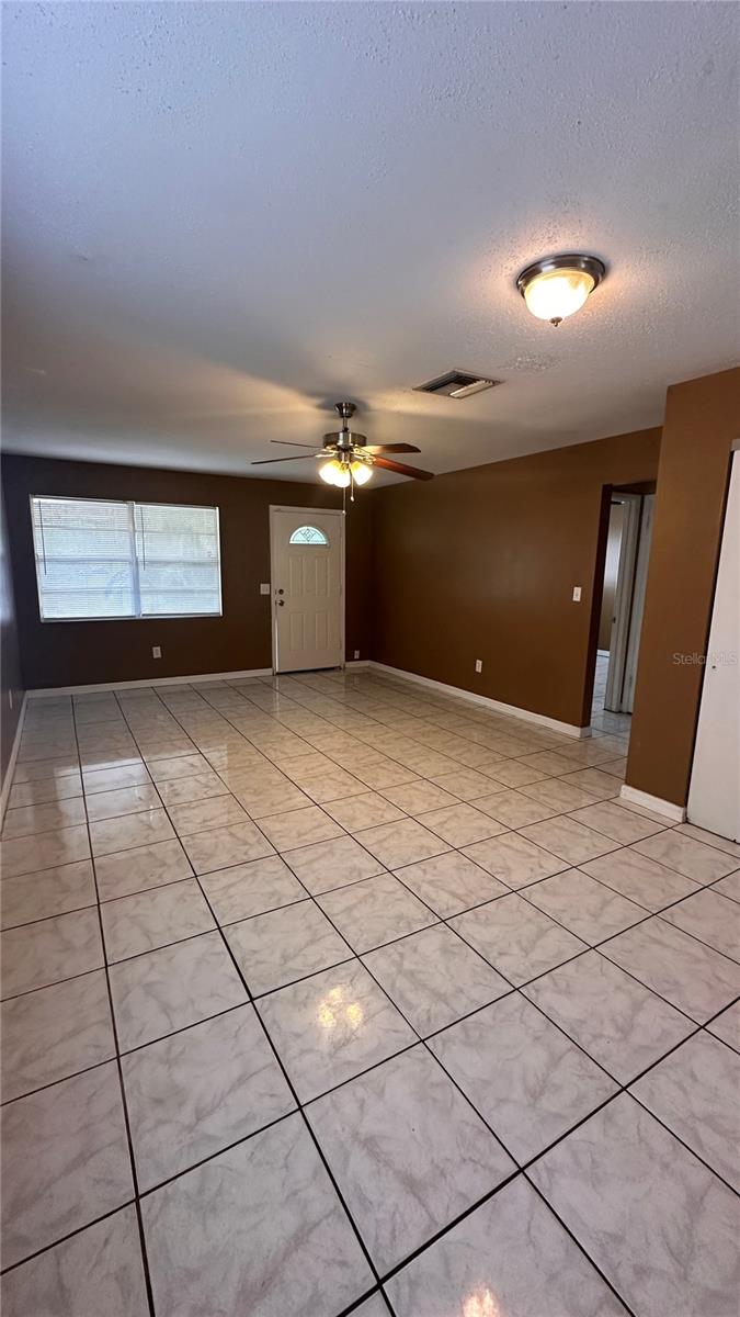 3760 135th Avenue, FL