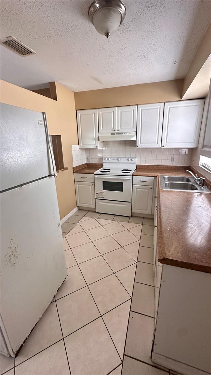 3760 135th Avenue, FL