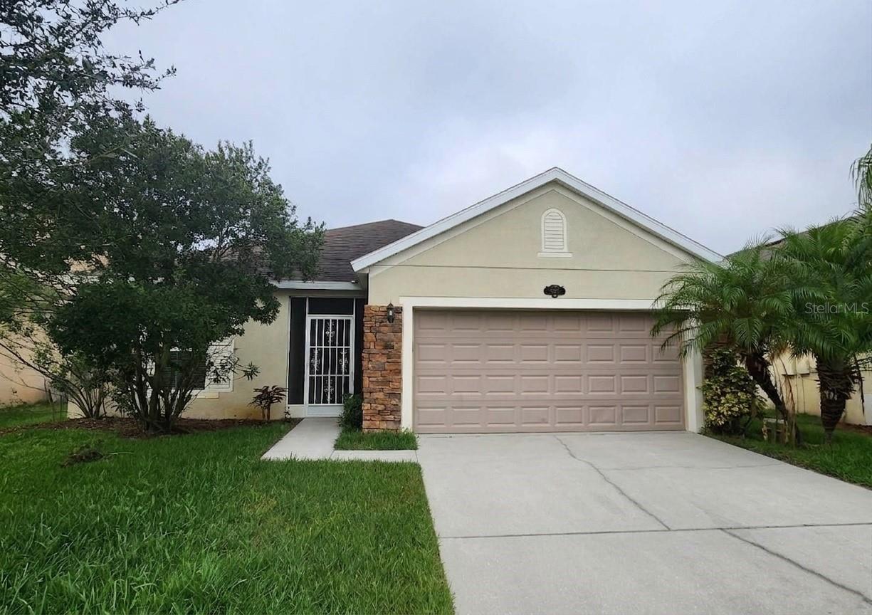 5352 Talbot Blvd, FL