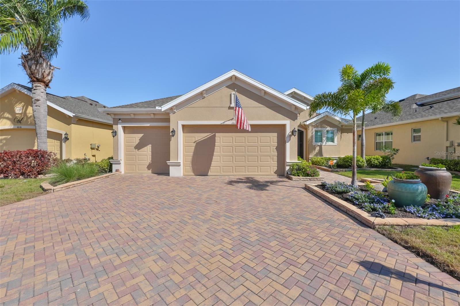 1618 Emerald Dunes Dr, FL
