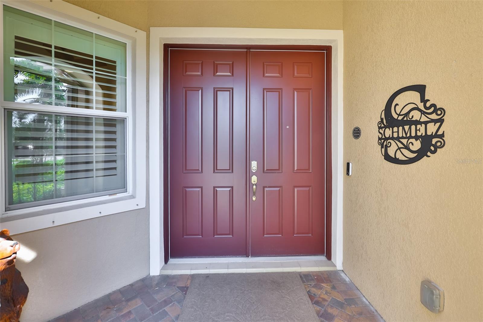 1618 Emerald Dunes Drive, FL