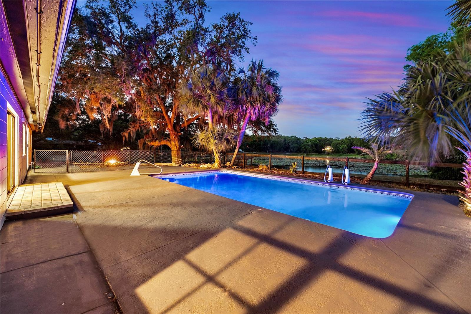 36245 Spring Lake Boulevard, FL