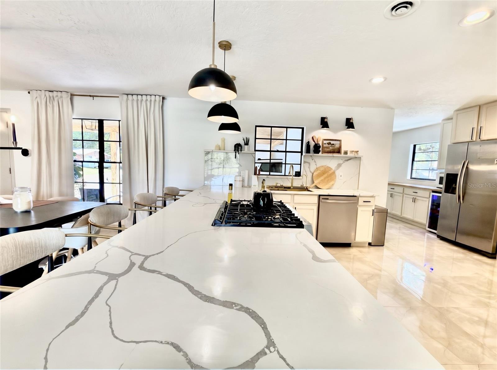 36245 Spring Lake Boulevard, FL