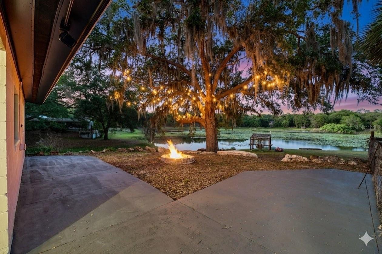 36245 Spring Lake Boulevard, FL