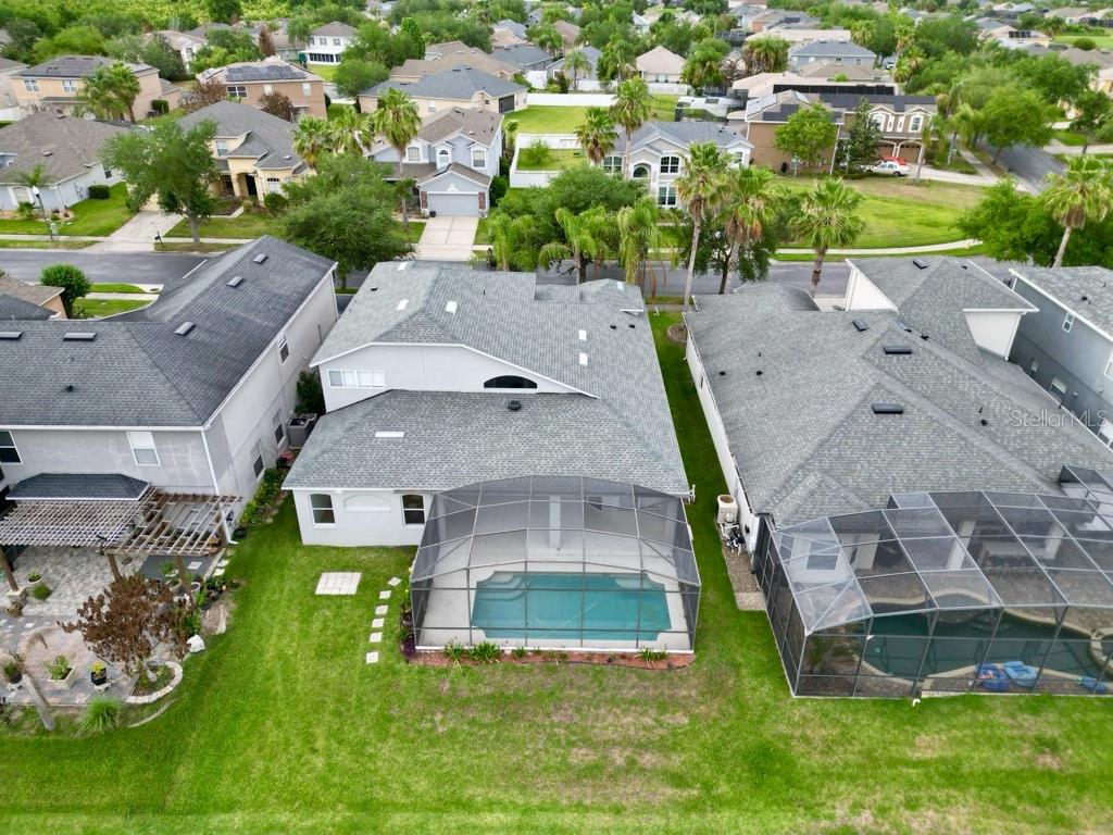 13728 Fox Glove Street, FL