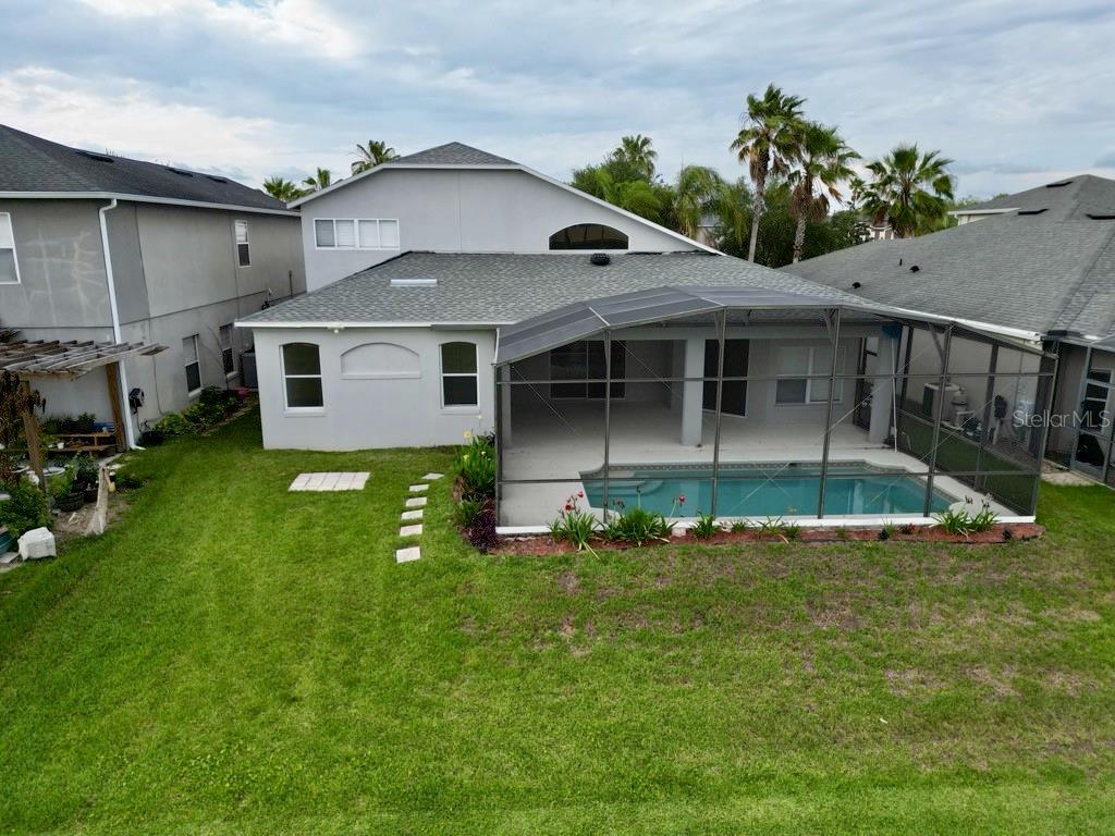 13728 Fox Glove Street, FL
