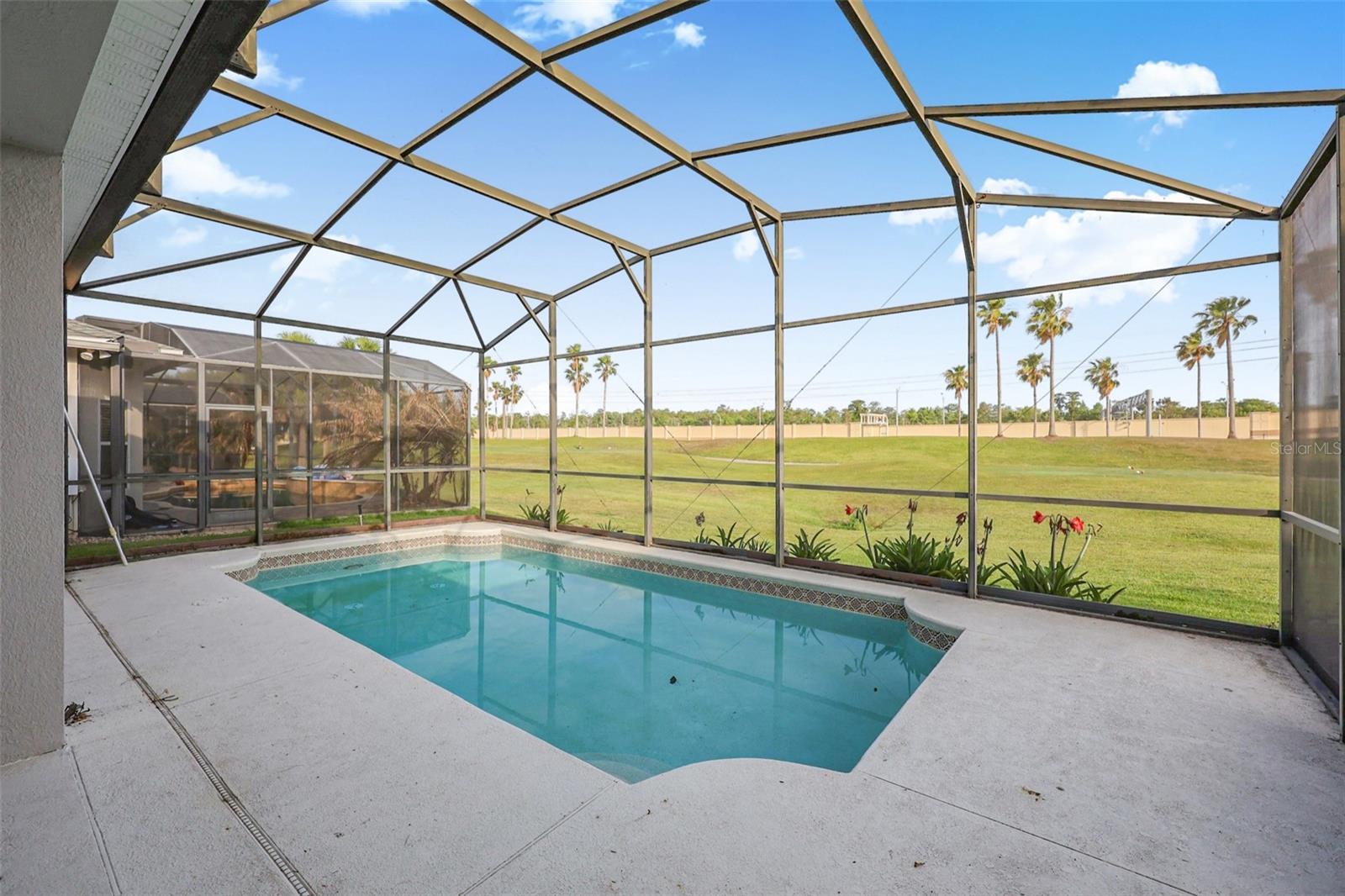 13728 Fox Glove Street, FL