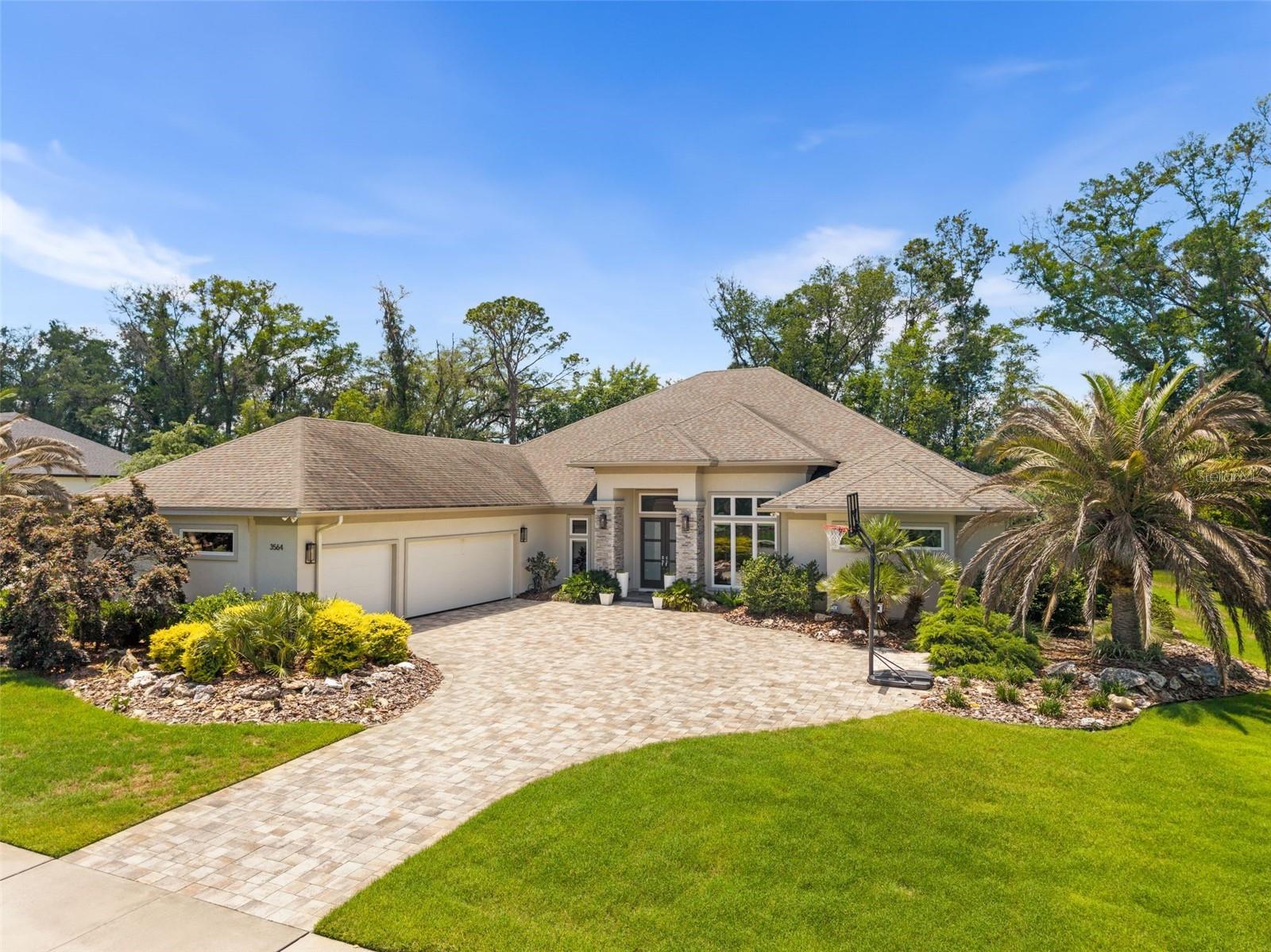 3564 106th Street, FL