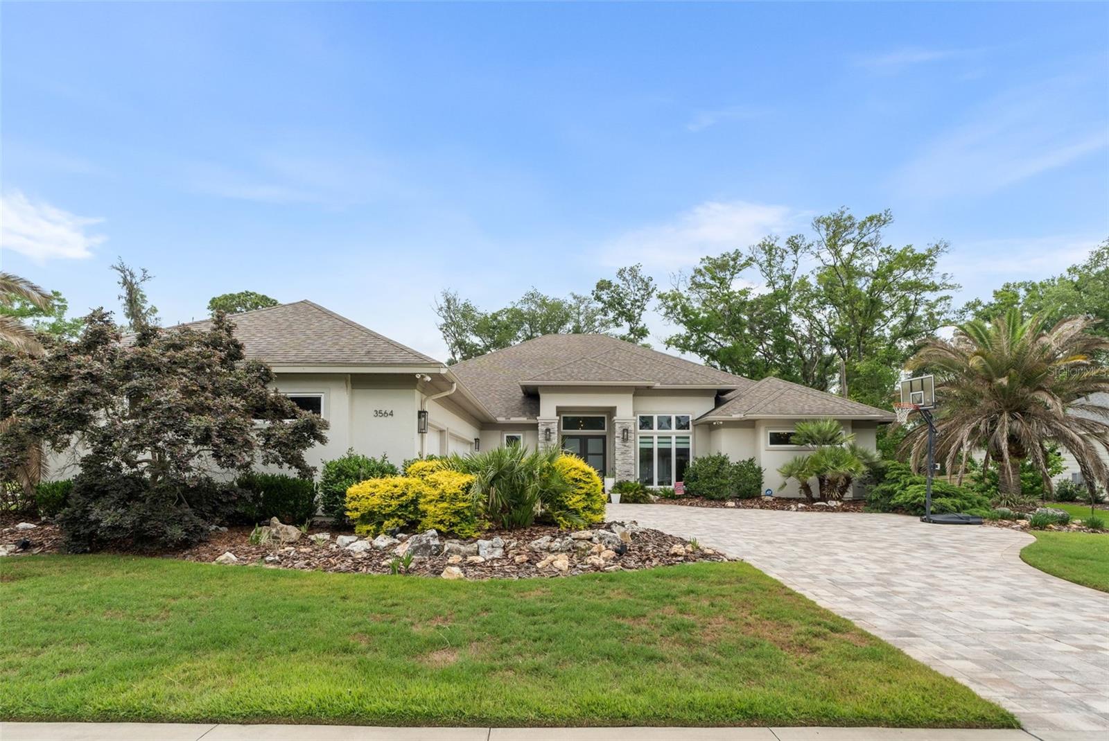 3564 106th Street, FL