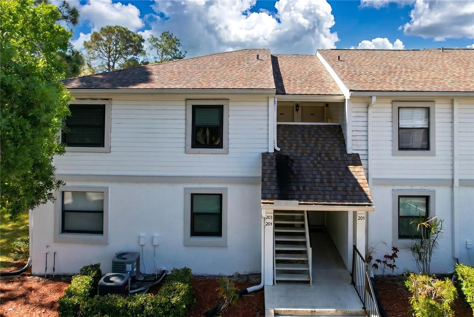 202 Meadow Ln #50, FL
