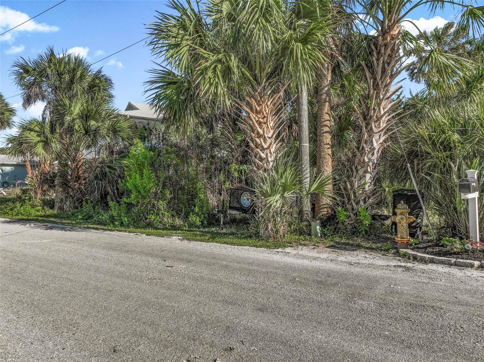 16 Westmayer Place, FL